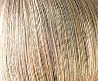 Accessories_Rene Of Paris_Wigs Claire Wig by Noriko | Synthetic (Traditional Cap)