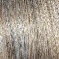 Accessories_Rene Of Paris_Wigs Claire Wig by Noriko | Synthetic (Traditional Cap)