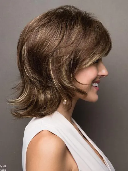 Accessories_Rene Of Paris_Wigs Claire Wig by Noriko | Synthetic (Traditional Cap)