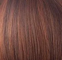 Accessories_Rene Of Paris_Wigs Claire Wig by Noriko | Synthetic (Traditional Cap)