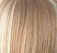Accessories_Rene Of Paris_Wigs Claire Wig by Noriko | Synthetic (Traditional Cap)