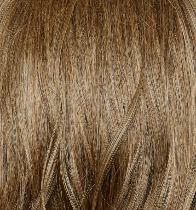 Accessories_Rene of Paris_Wigs Clara Wig by Rene of Paris
