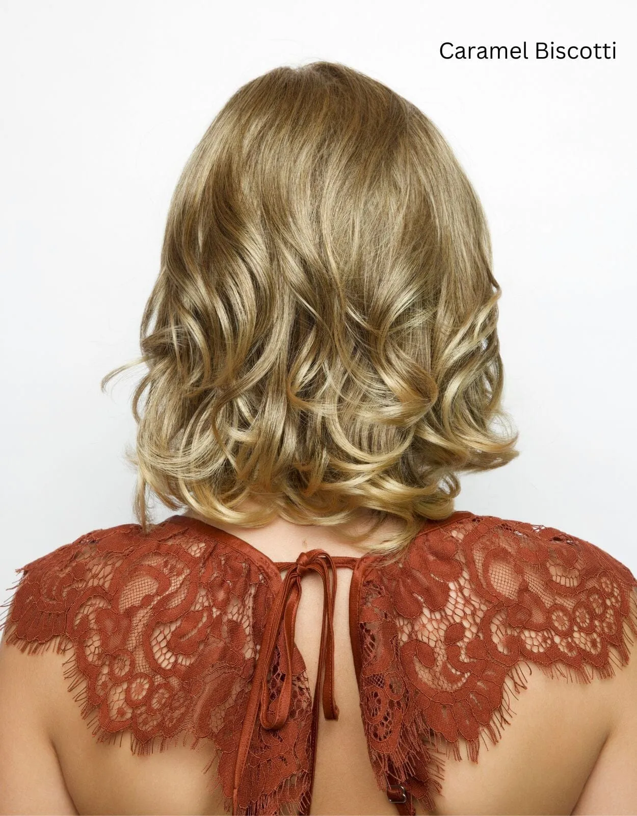 Accessories_Rene of Paris_Wigs Clara Wig by Rene of Paris