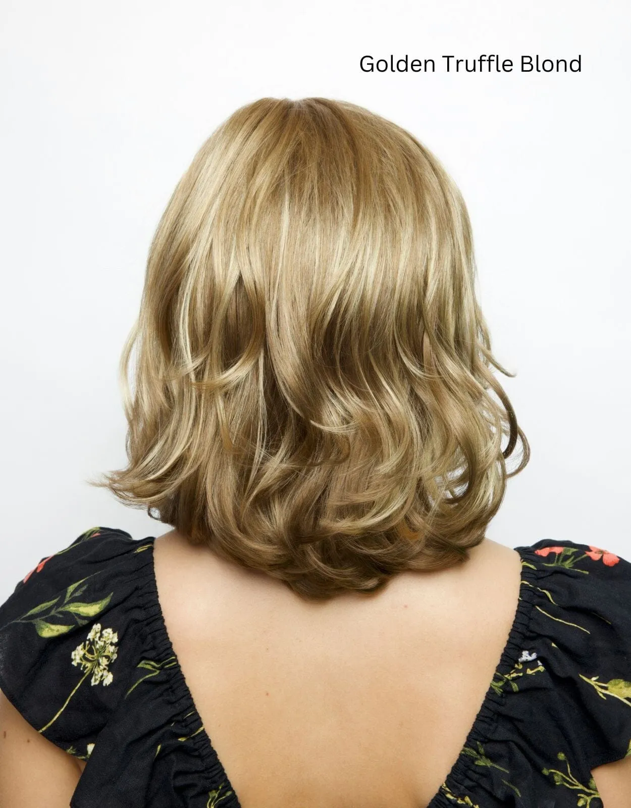 Accessories_Rene of Paris_Wigs Clara Wig by Rene of Paris