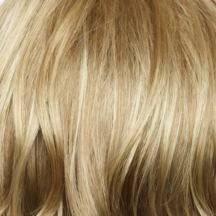 Accessories_Rene of Paris_Wigs Clara Wig by Rene of Paris