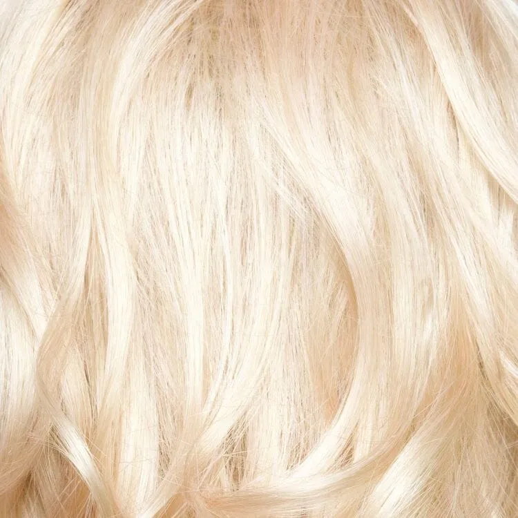 Accessories_Rene of Paris_Wigs Clara Wig by Rene of Paris
