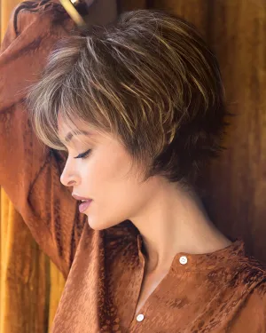 Accessories_Rene Of Paris_Wigs Coco (Exclusive) | Synthetic Wig by Rene of Paris