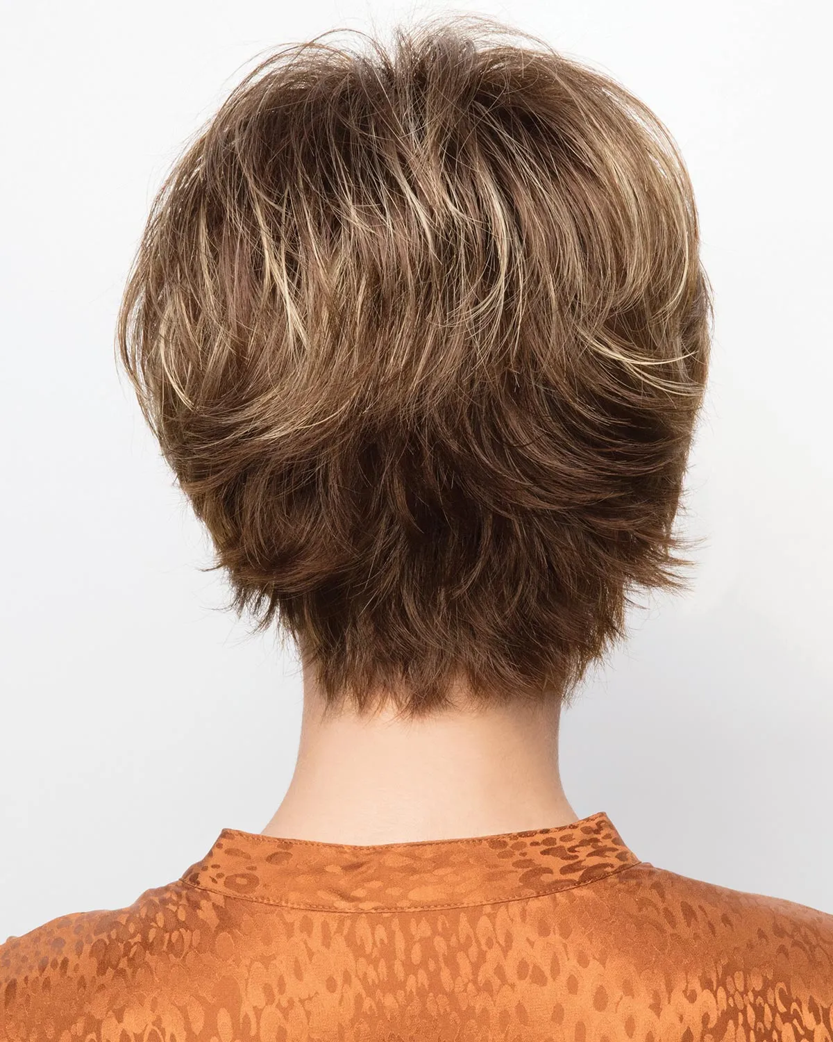Accessories_Rene Of Paris_Wigs Coco (Exclusive) | Synthetic Wig by Rene of Paris