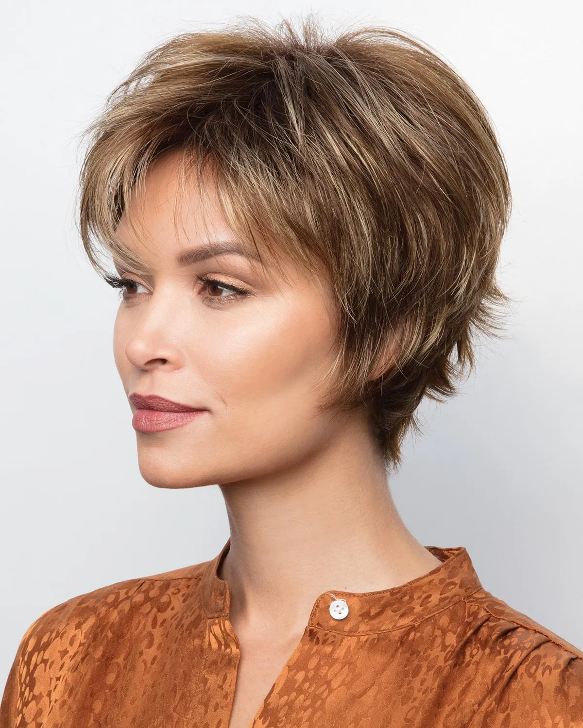 Accessories_Rene Of Paris_Wigs Coco (Exclusive) | Synthetic Wig by Rene of Paris