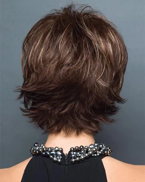 Accessories_Rene Of Paris_Wigs Coco | Synthetic Wig by Rene of Paris