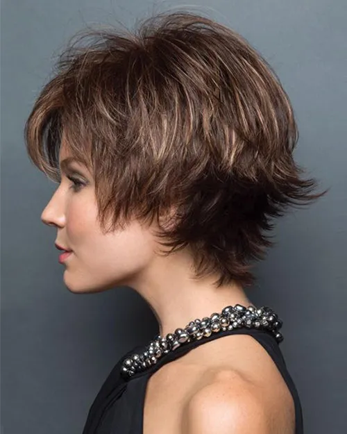 Accessories_Rene Of Paris_Wigs Coco | Synthetic Wig by Rene of Paris