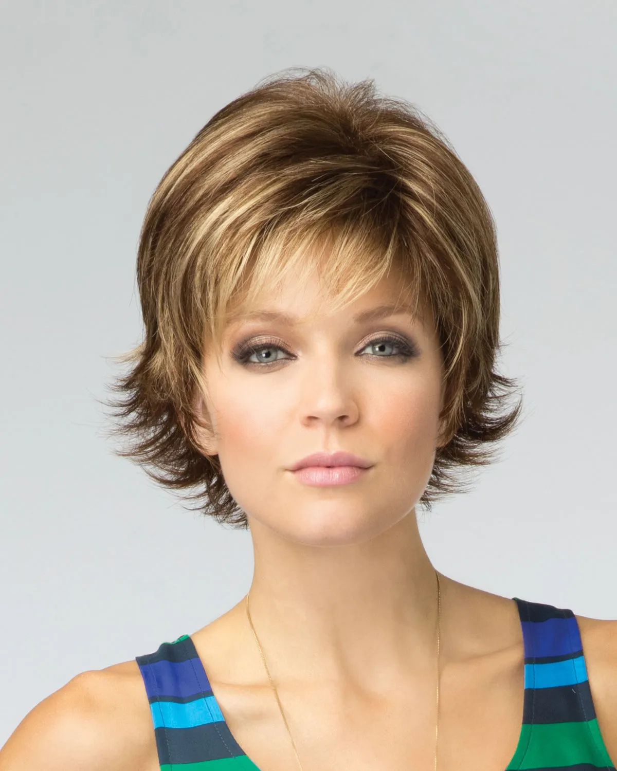 Accessories_Rene Of Paris_Wigs Coco | Synthetic Wig by Rene of Paris