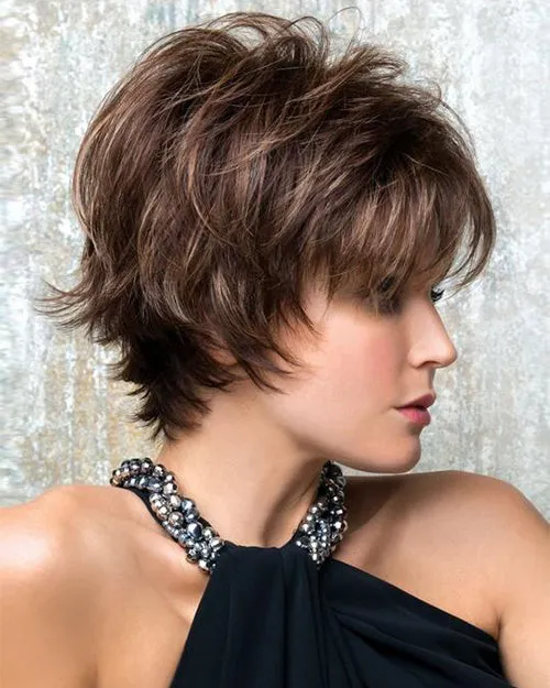 Accessories_Rene Of Paris_Wigs Coco | Synthetic Wig by Rene of Paris