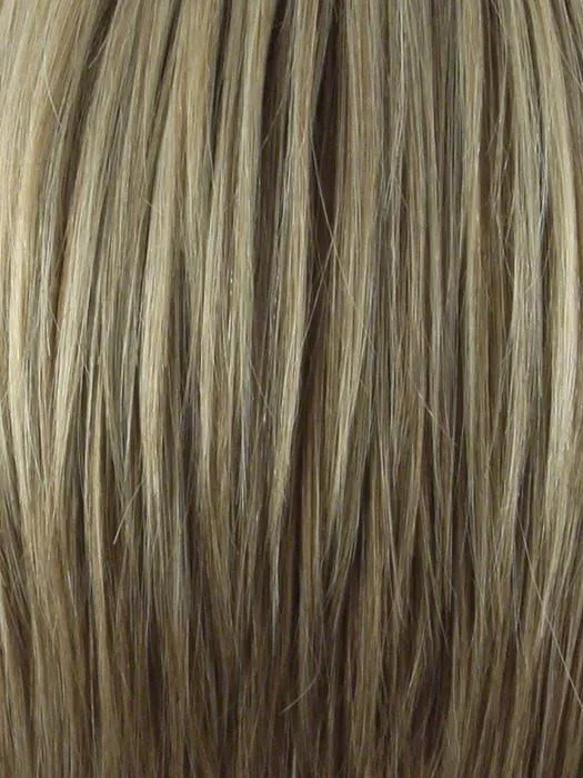 Accessories_Rene Of Paris_Wigs Coco Wig by Rene of Paris | Synthetic (Traditional Cap)