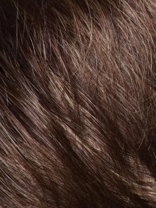 Accessories_Rene Of Paris_Wigs Coco Wig by Rene of Paris | Synthetic (Traditional Cap)