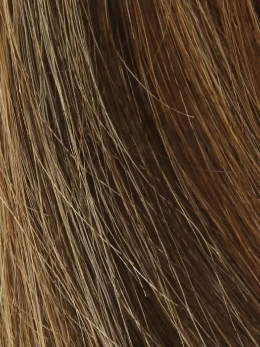 Accessories_Rene Of Paris_Wigs Coco Wig by Rene of Paris | Synthetic (Traditional Cap)