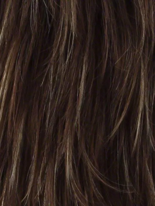 Accessories_Rene Of Paris_Wigs Coco Wig by Rene of Paris | Synthetic (Traditional Cap)