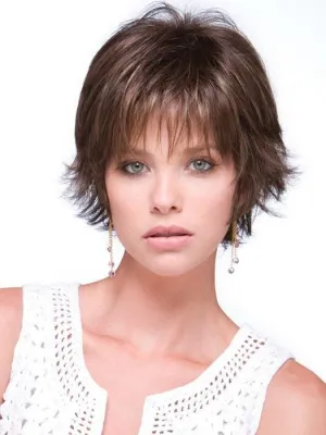 Accessories_Rene Of Paris_Wigs Coco Wig by Rene of Paris | Synthetic (Traditional Cap)