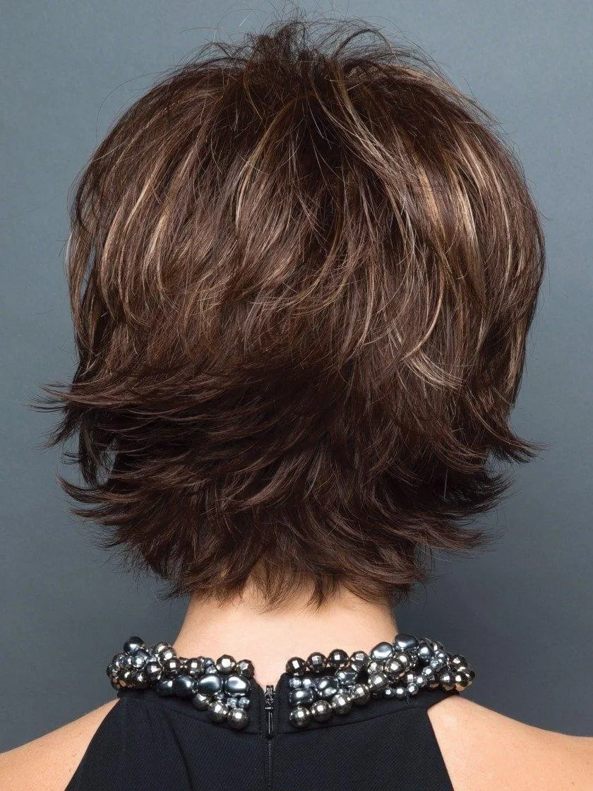 Accessories_Rene Of Paris_Wigs Coco Wig by Rene of Paris | Synthetic (Traditional Cap)