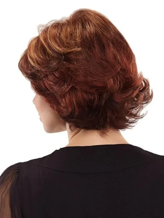 Accessories_Rene Of Paris_Wigs Coco Wig by Rene of Paris | Synthetic (Traditional Cap)