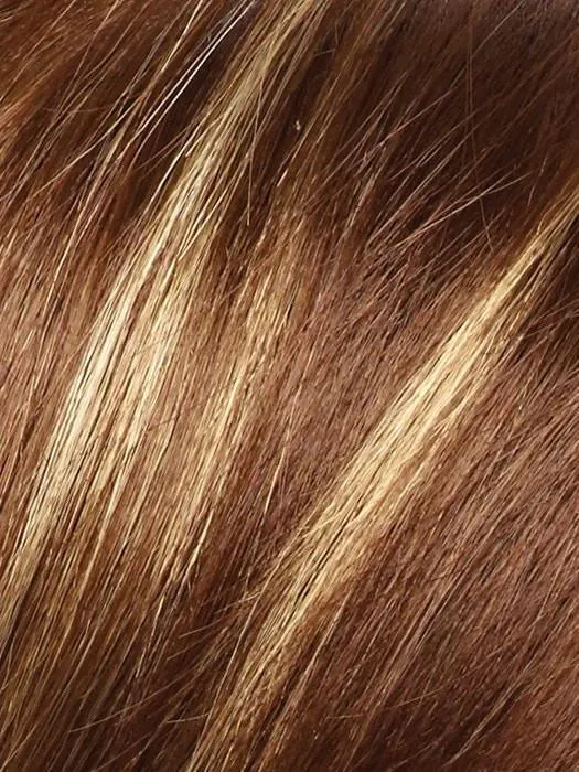 Accessories_Rene Of Paris_Wigs Coco Wig by Rene of Paris | Synthetic (Traditional Cap)