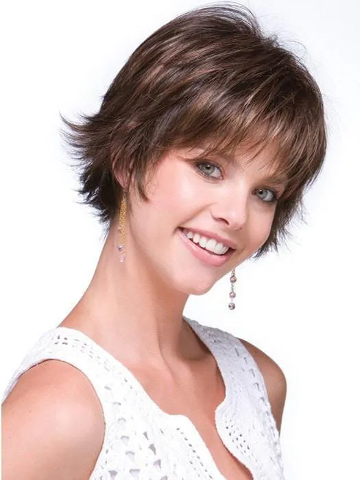 Accessories_Rene Of Paris_Wigs Coco Wig by Rene of Paris | Synthetic (Traditional Cap)