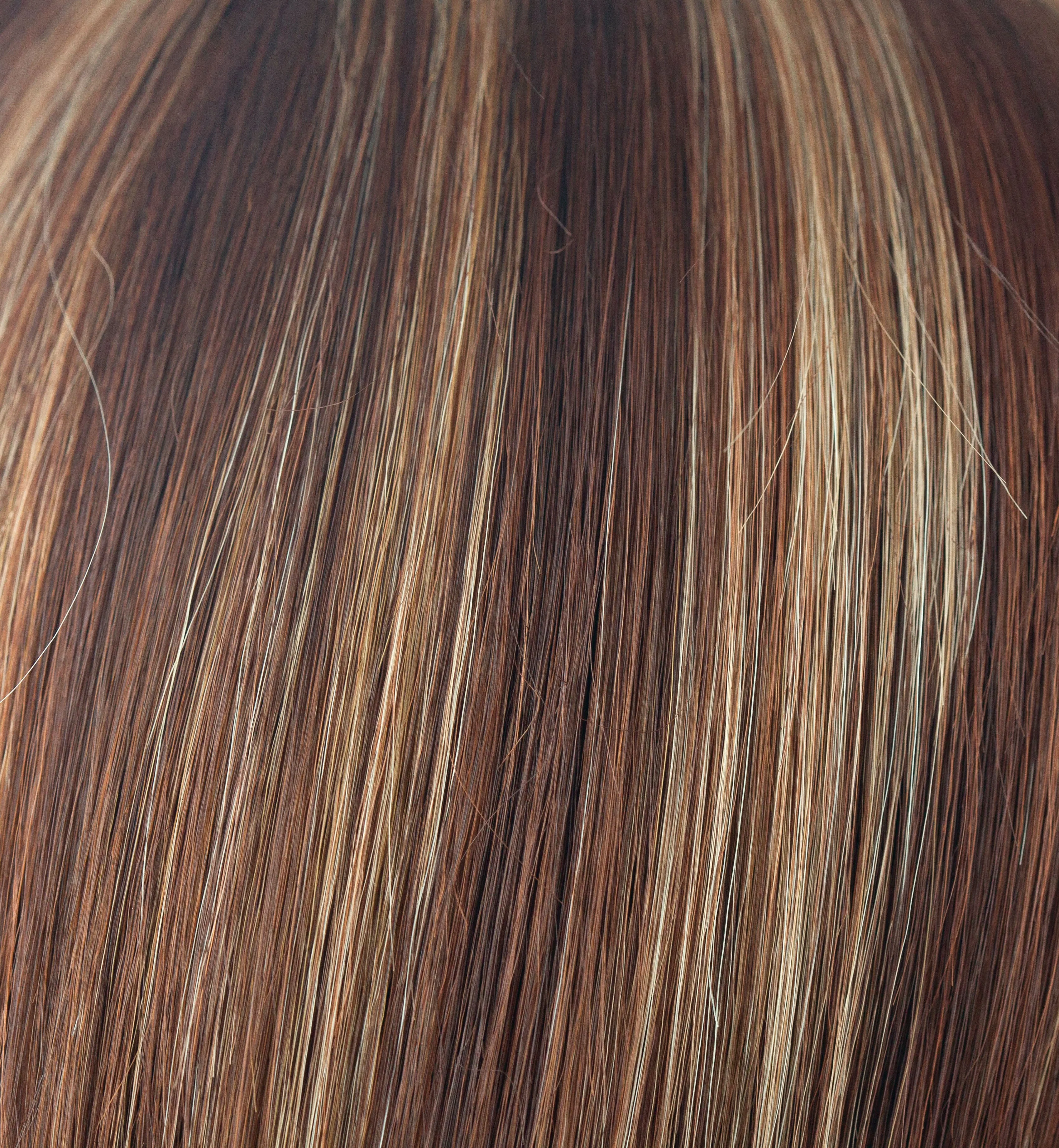 Accessories_Rene of Paris_Wigs Coco Wig by Rene of Paris
