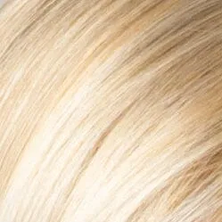 Accessories_Rene of Paris_Wigs Coco Wig by Rene of Paris