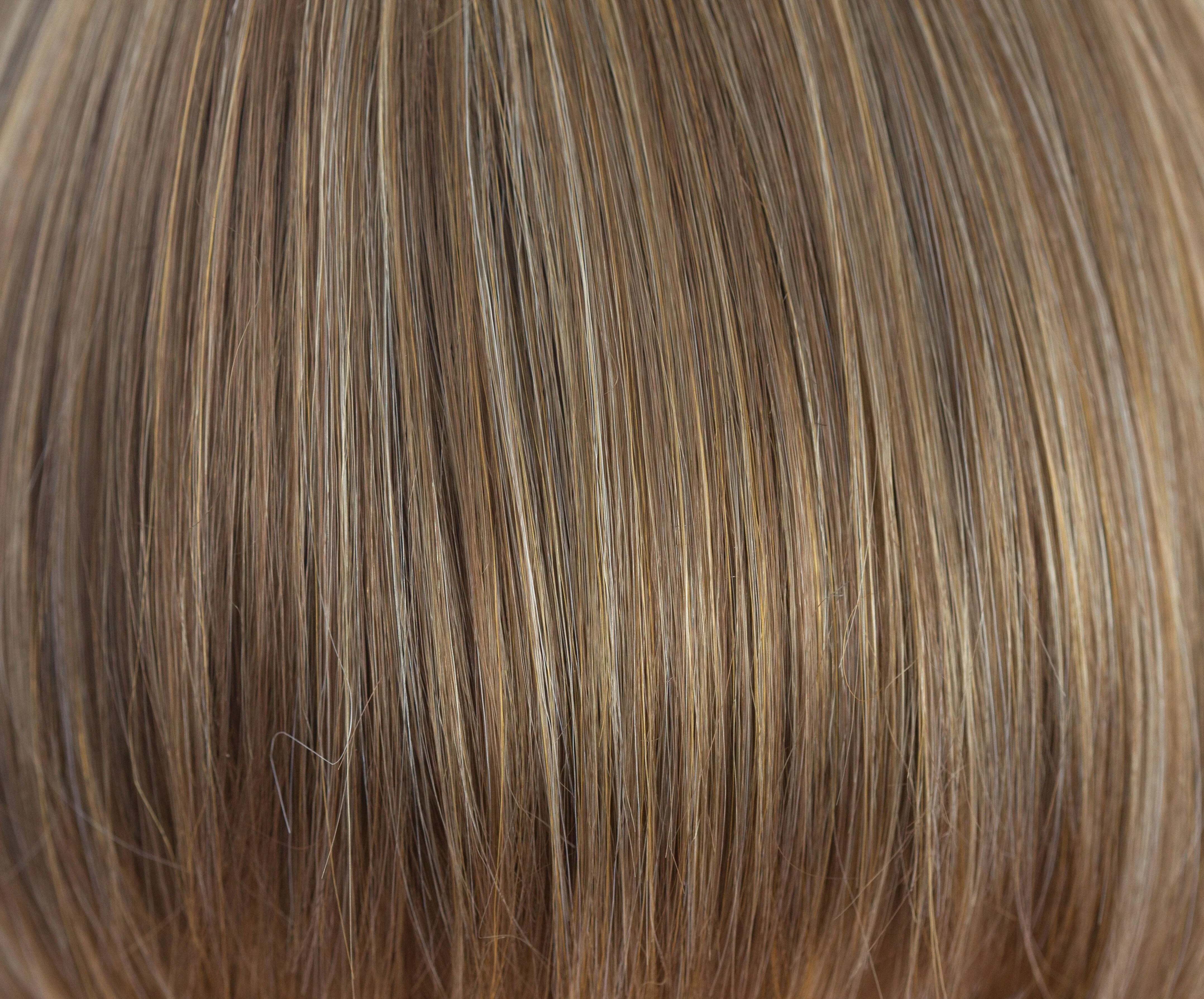 Accessories_Rene of Paris_Wigs Coco Wig by Rene of Paris