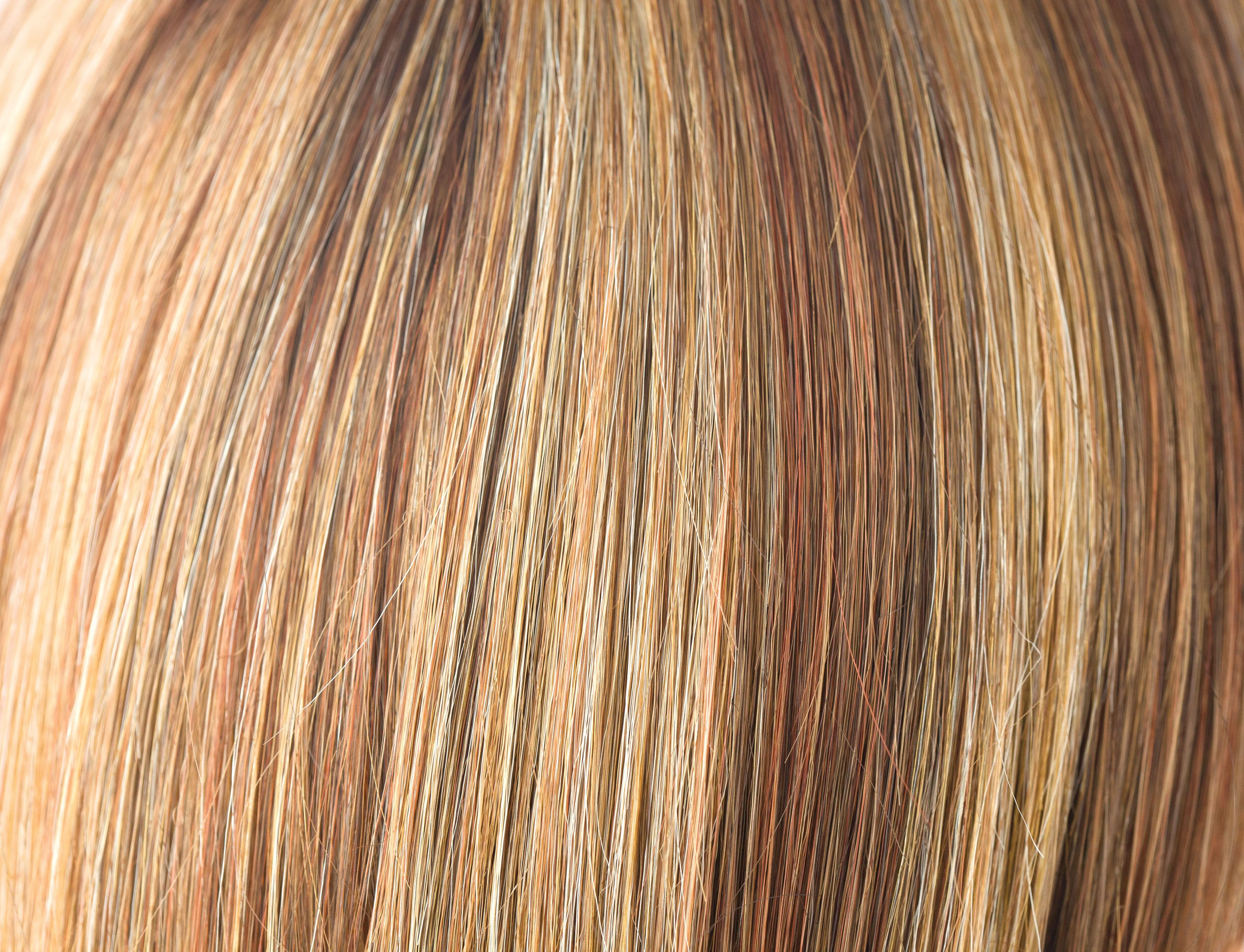 Accessories_Rene of Paris_Wigs Coco Wig by Rene of Paris