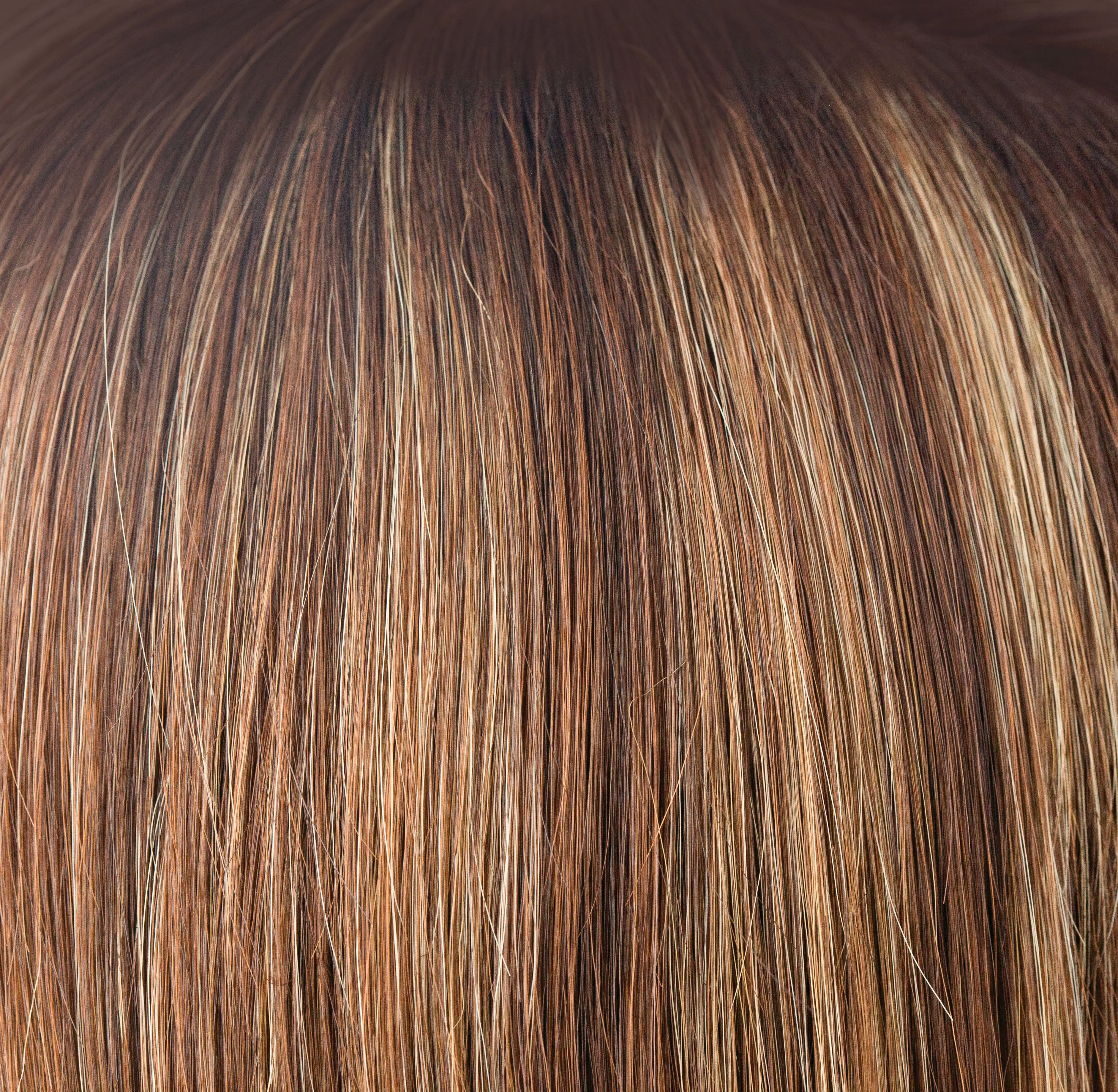 Accessories_Rene of Paris_Wigs Coco Wig by Rene of Paris