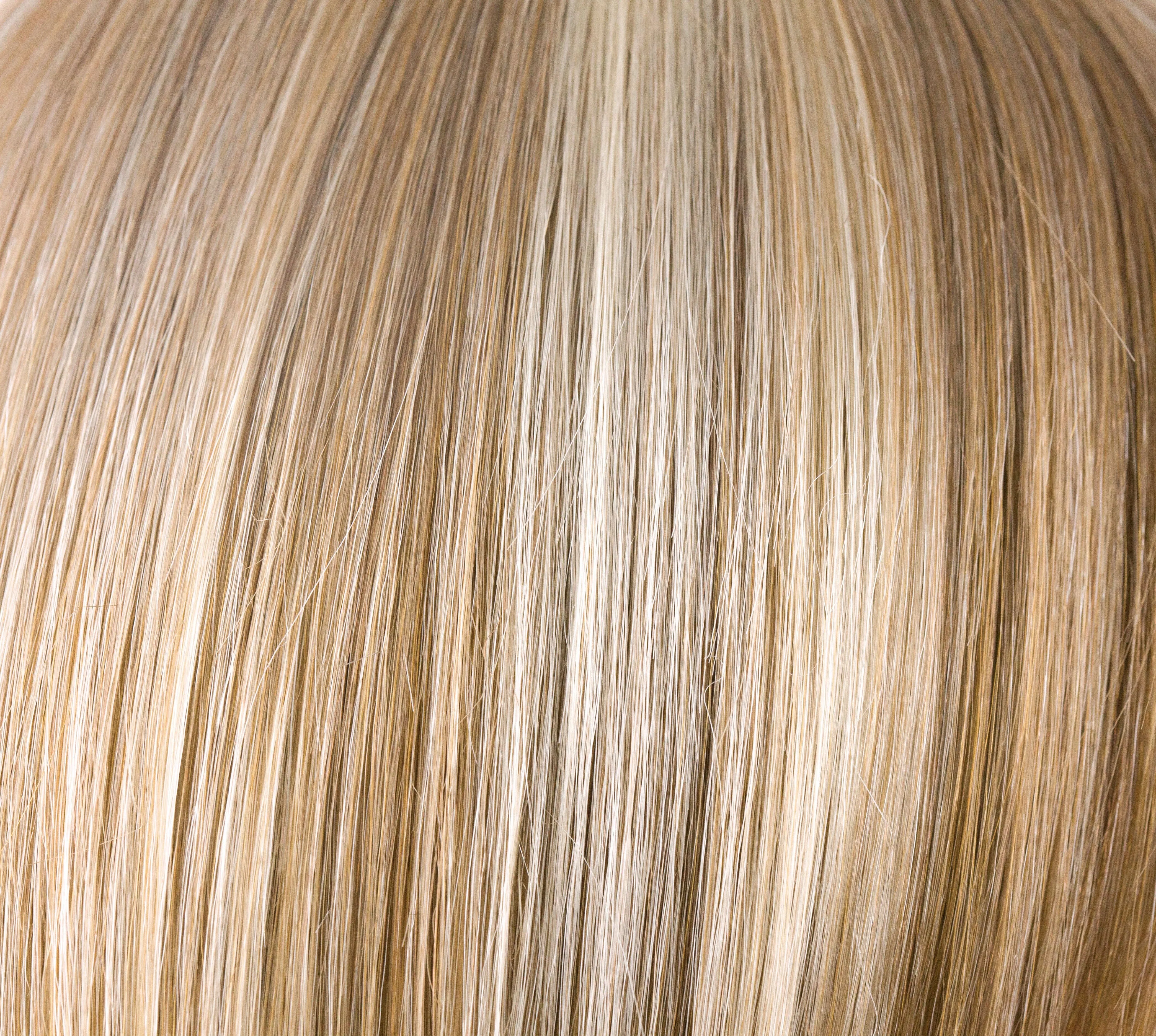 Accessories_Rene of Paris_Wigs Coco Wig by Rene of Paris