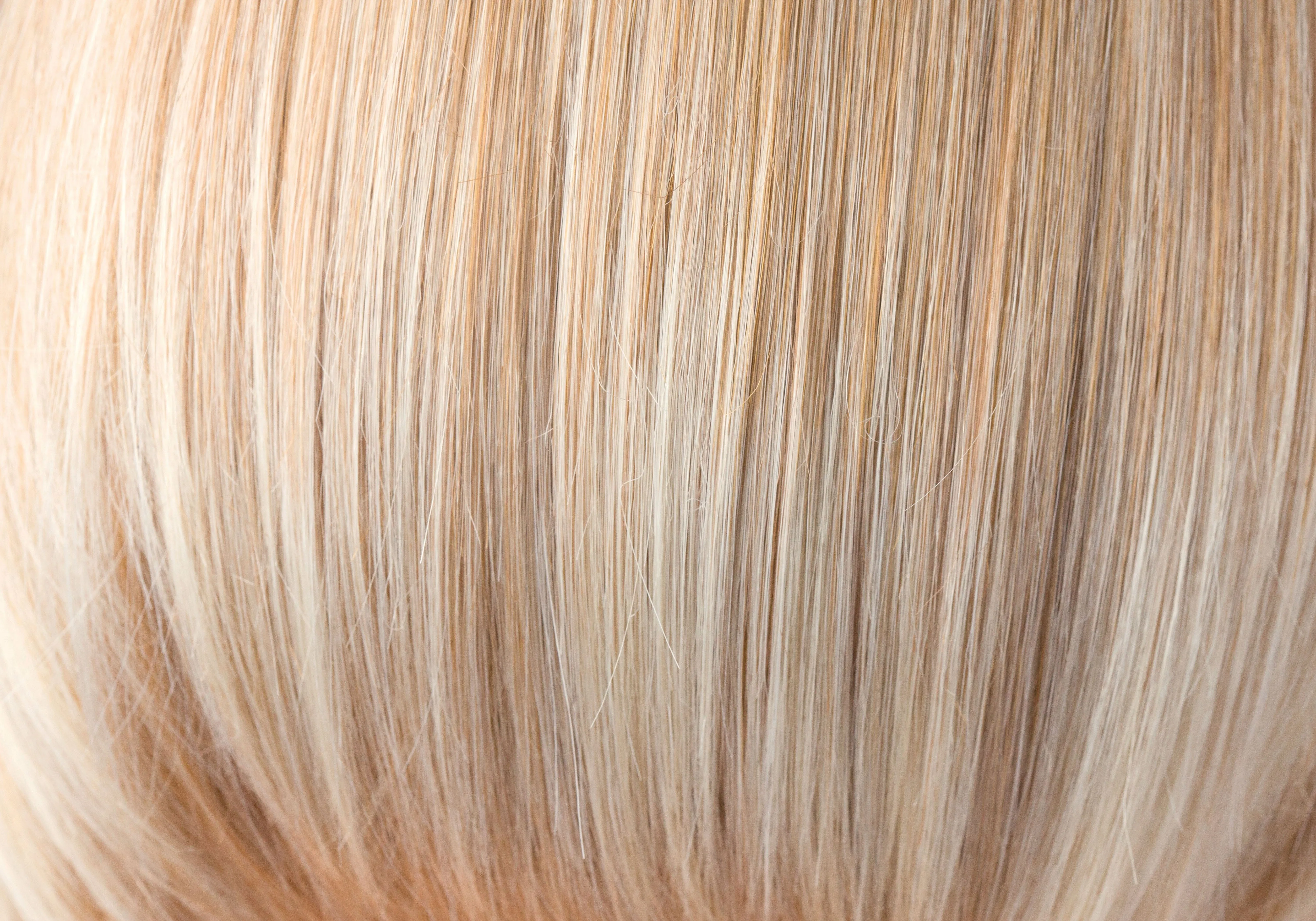 Accessories_Rene of Paris_Wigs Coco Wig by Rene of Paris