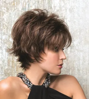 Accessories_Rene of Paris_Wigs Coco Wig by Rene of Paris