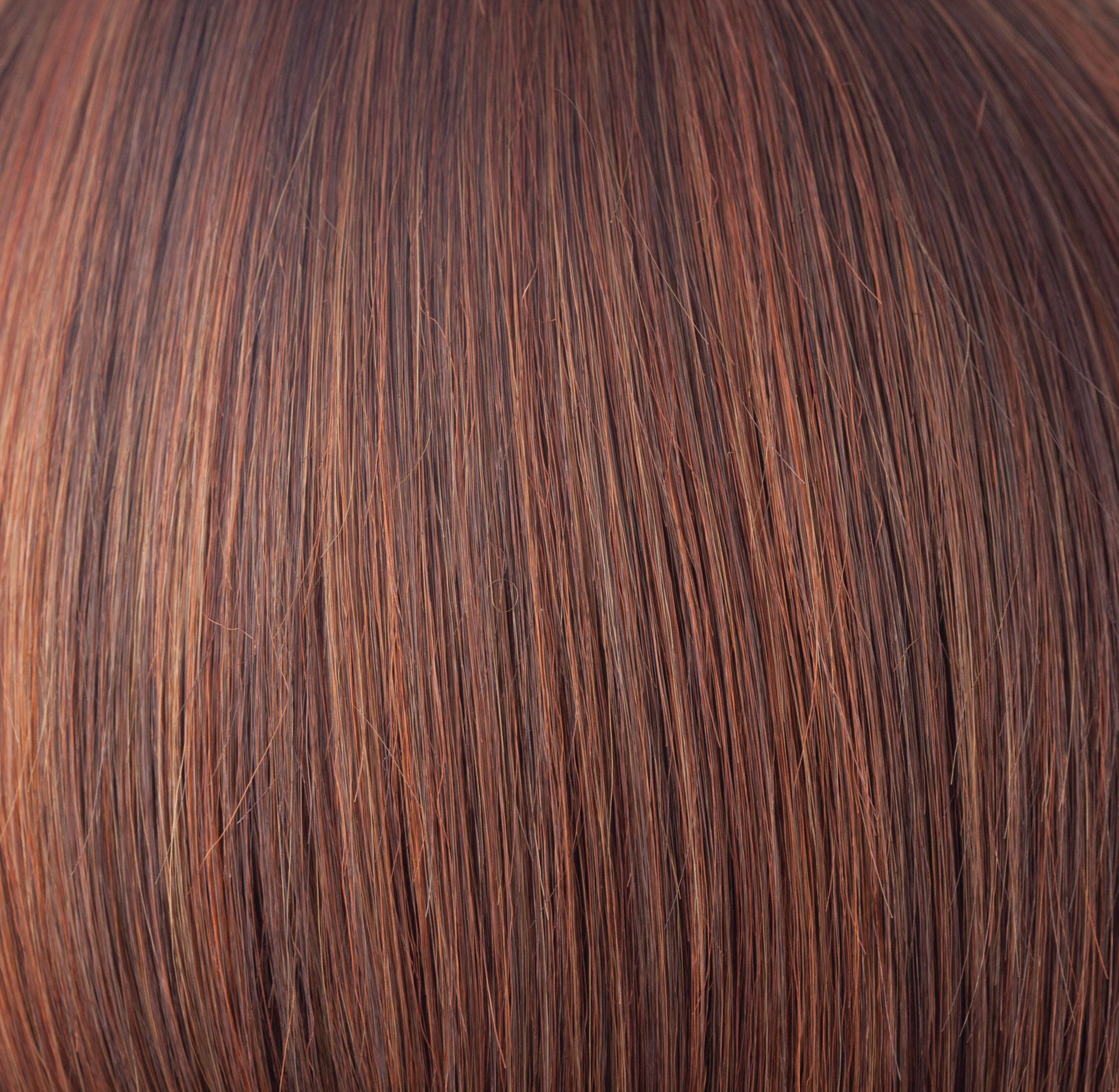 Accessories_Rene of Paris_Wigs Coco Wig by Rene of Paris