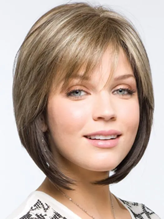 Accessories_Rene Of Paris_Wigs Codi Wig by Amore | Synthetic (Mono Top) | Clearance Sale