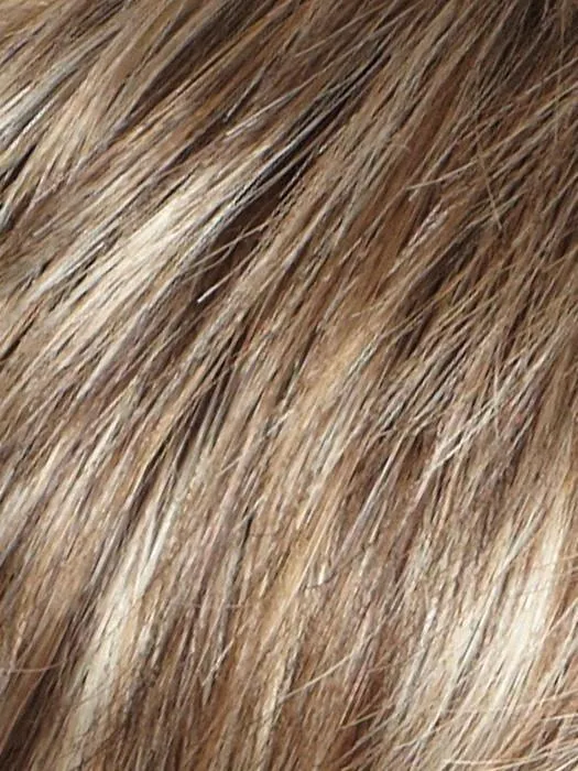 Accessories_Rene Of Paris_Wigs Codi Wig by Amore | Synthetic (Mono Top) | Clearance Sale