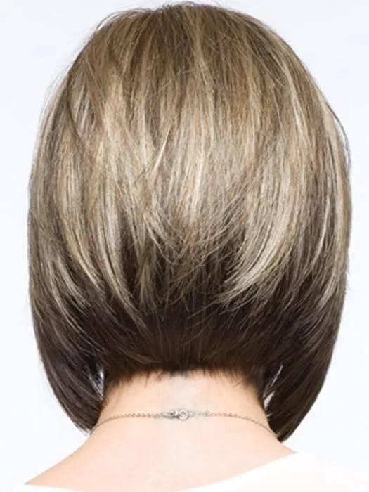 Accessories_Rene Of Paris_Wigs Codi Wig by Amore | Synthetic (Mono Top) | Clearance Sale