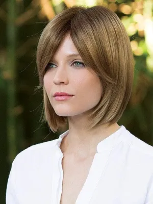 Accessories_Rene Of Paris_Wigs Codi Wig by Amore | Synthetic (Mono Top) | Clearance Sale