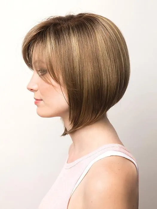 Accessories_Rene Of Paris_Wigs Codi Wig by Amore | Synthetic (Mono Top) | Clearance Sale