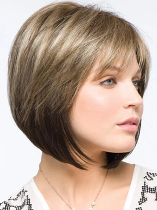 Accessories_Rene Of Paris_Wigs Codi Wig by Amore | Synthetic (Mono Top) | Clearance Sale