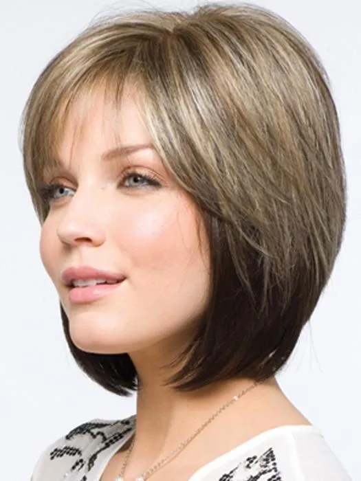 Accessories_Rene Of Paris_Wigs Codi Wig by Amore | Synthetic (Mono Top) | Clearance Sale