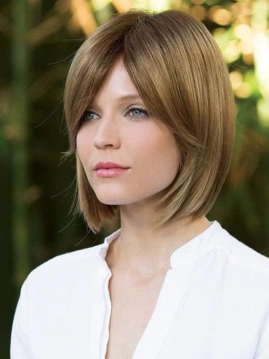 Accessories_Rene Of Paris_Wigs Codi Wig by Amore | Synthetic (Mono Top) | Clearance Sale