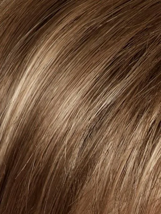Accessories_Rene Of Paris_Wigs Codi XO Wig by Amore | Synthetic (Mono Top)