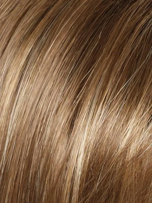 Accessories_Rene Of Paris_Wigs Codi XO Wig by Amore | Synthetic (Mono Top)