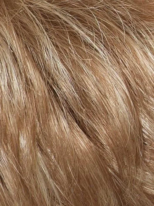 Accessories_Rene Of Paris_Wigs Codi XO Wig by Amore | Synthetic (Mono Top)