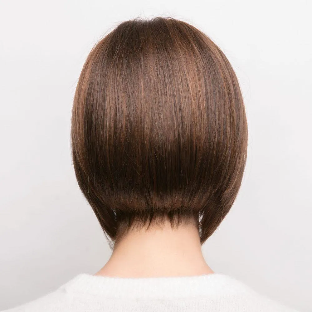 Accessories_Rene Of Paris_Wigs Codi XO Wig by Rene of Paris | Synthetic (Hand Tied Lace Front) | Clearance Sale