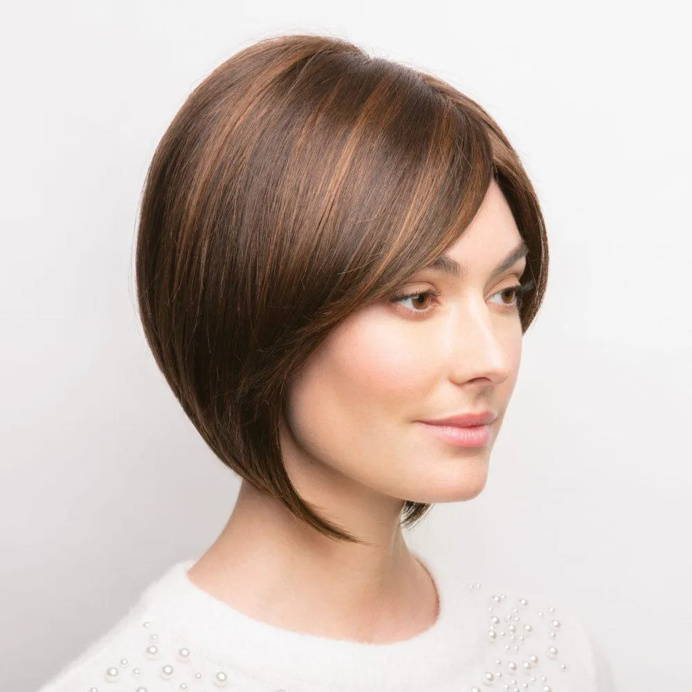 Accessories_Rene Of Paris_Wigs Codi XO Wig by Rene of Paris | Synthetic (Hand Tied Lace Front) | Clearance Sale