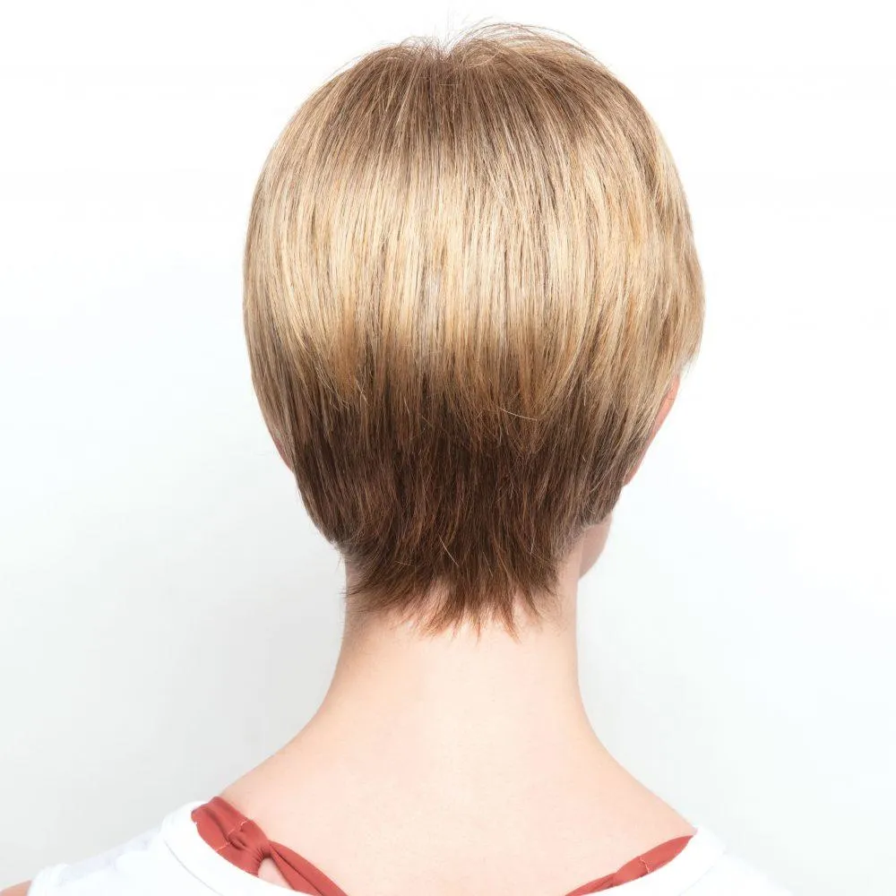 Accessories_Rene Of Paris_Wigs Connie Wig by Rene of Paris | Synthetic (Double Mono) | Clearance Sale