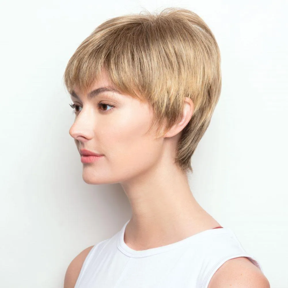 Accessories_Rene Of Paris_Wigs Connie Wig by Rene of Paris | Synthetic (Double Mono) | Clearance Sale